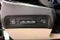 2022 Buick Enclave Avenir AWD - Dual Moonroof - Htd/Cooled Massaging Leather
