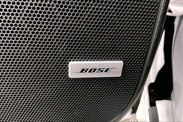 2022 Buick Enclave Avenir AWD - Dual Moonroof - Htd/Cooled Massaging Leather