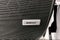2022 Buick Enclave Avenir AWD - Dual Moonroof - Htd/Cooled Massaging Leather