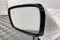 2022 Buick Enclave Avenir AWD - Dual Moonroof - Htd/Cooled Massaging Leather