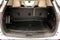 2022 Buick Enclave Avenir AWD - Dual Moonroof - Htd/Cooled Massaging Leather