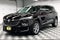 2023 Buick Enclave Avenir AWD - Dual Moonroof - Htd/Cooled Massaging Leather