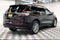 2023 Buick Enclave Avenir AWD - Dual Moonroof - Htd/Cooled Massaging Leather