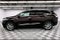 2023 Buick Enclave Avenir AWD - Dual Moonroof - Htd/Cooled Massaging Leather