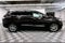 2023 Buick Enclave Avenir AWD - Dual Moonroof - Htd/Cooled Massaging Leather