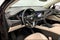 2023 Buick Enclave Avenir AWD - Dual Moonroof - Htd/Cooled Massaging Leather