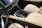 2023 Buick Enclave Avenir AWD - Dual Moonroof - Htd/Cooled Massaging Leather