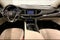 2023 Buick Enclave Avenir AWD - Dual Moonroof - Htd/Cooled Massaging Leather