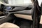 2023 Buick Enclave Avenir AWD - Dual Moonroof - Htd/Cooled Massaging Leather