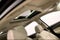 2023 Buick Enclave Avenir AWD - Dual Moonroof - Htd/Cooled Massaging Leather