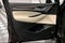 2023 Buick Enclave Avenir AWD - Dual Moonroof - Htd/Cooled Massaging Leather