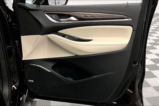 2023 Buick Enclave Avenir AWD - Dual Moonroof - Htd/Cooled Massaging Leather