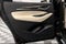 2023 Buick Enclave Avenir AWD - Dual Moonroof - Htd/Cooled Massaging Leather