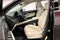 2023 Buick Enclave Avenir AWD - Dual Moonroof - Htd/Cooled Massaging Leather