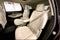 2023 Buick Enclave Avenir AWD - Dual Moonroof - Htd/Cooled Massaging Leather