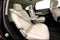2023 Buick Enclave Avenir AWD - Dual Moonroof - Htd/Cooled Massaging Leather