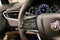 2023 Buick Enclave Avenir AWD - Dual Moonroof - Htd/Cooled Massaging Leather