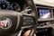 2023 Buick Enclave Avenir AWD - Dual Moonroof - Htd/Cooled Massaging Leather