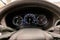2023 Buick Enclave Avenir AWD - Dual Moonroof - Htd/Cooled Massaging Leather