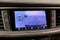 2023 Buick Enclave Avenir AWD - Dual Moonroof - Htd/Cooled Massaging Leather