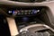 2023 Buick Enclave Avenir AWD - Dual Moonroof - Htd/Cooled Massaging Leather