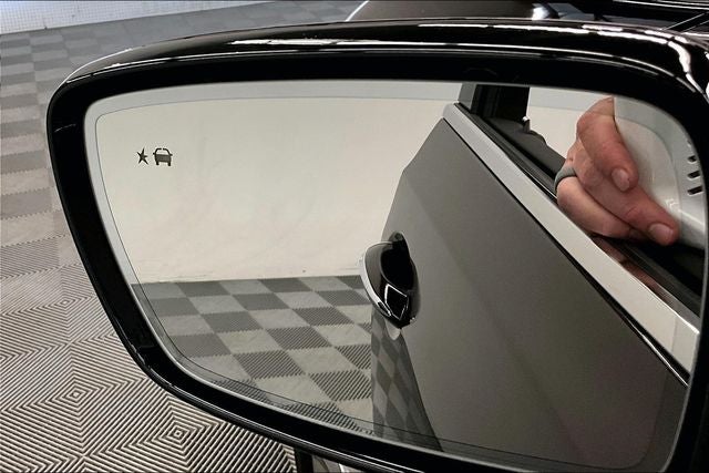 2023 Buick Enclave Avenir AWD - Dual Moonroof - Htd/Cooled Massaging Leather
