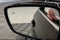 2023 Buick Enclave Avenir AWD - Dual Moonroof - Htd/Cooled Massaging Leather