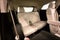 2023 Buick Enclave Avenir AWD - Dual Moonroof - Htd/Cooled Massaging Leather