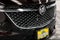 2023 Buick Enclave Avenir AWD - Dual Moonroof - Htd/Cooled Massaging Leather