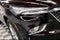 2023 Buick Enclave Avenir AWD - Dual Moonroof - Htd/Cooled Massaging Leather
