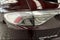 2023 Buick Enclave Avenir AWD - Dual Moonroof - Htd/Cooled Massaging Leather