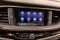 2023 Buick Enclave Avenir AWD - Dual Moonroof - Htd/Cooled Massaging Leather