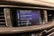 2023 Buick Enclave Avenir AWD - Dual Moonroof - Htd/Cooled Massaging Leather