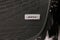2023 Buick Enclave Avenir AWD - Dual Moonroof - Htd/Cooled Massaging Leather