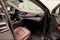2021 Buick Enclave Avenir AWD-Dual Moonroof-Adaptive Cruise-Htd/Cooled Leath
