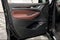 2021 Buick Enclave Avenir AWD-Dual Moonroof-Adaptive Cruise-Htd/Cooled Leath