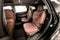 2021 Buick Enclave Avenir AWD-Dual Moonroof-Adaptive Cruise-Htd/Cooled Leath