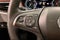 2021 Buick Enclave Avenir AWD-Dual Moonroof-Adaptive Cruise-Htd/Cooled Leath