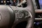 2021 Buick Enclave Avenir AWD-Dual Moonroof-Adaptive Cruise-Htd/Cooled Leath