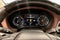 2021 Buick Enclave Avenir AWD-Dual Moonroof-Adaptive Cruise-Htd/Cooled Leath