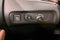 2021 Buick Enclave Avenir AWD-Dual Moonroof-Adaptive Cruise-Htd/Cooled Leath