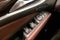 2021 Buick Enclave Avenir AWD-Dual Moonroof-Adaptive Cruise-Htd/Cooled Leath