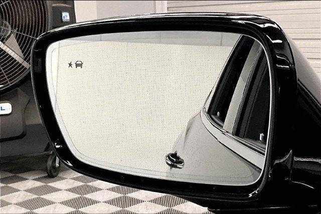 2021 Buick Enclave Avenir AWD-Dual Moonroof-Adaptive Cruise-Htd/Cooled Leath