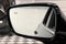 2021 Buick Enclave Avenir AWD-Dual Moonroof-Adaptive Cruise-Htd/Cooled Leath