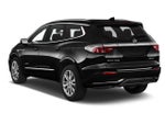 2022 Buick Enclave Avenir