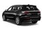 2022 Buick Enclave Avenir