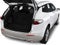 2022 Buick Enclave Avenir