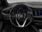 2022 Buick Enclave Avenir