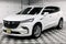 2022 Buick Enclave Avenir