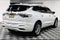 2022 Buick Enclave Avenir